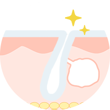 STEP04イメージ画像
