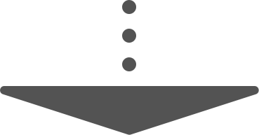 ▼